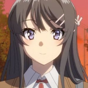 Faceit avatar