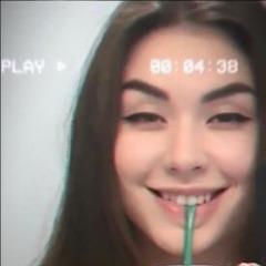 MaxusKing avatar