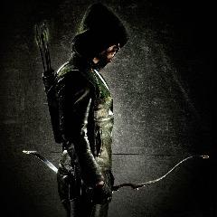 JudgeDeep avatar