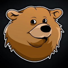 Russia__Bear