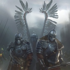 Mikowski