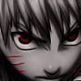 B4JD1K avatar