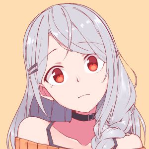 Rorjet - Player Profile - FACEIT.com