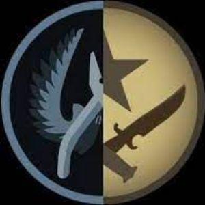 __timO__ avatar