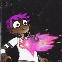 Slothio avatar
