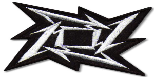 xvillax avatar