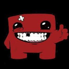 BBLRB avatar