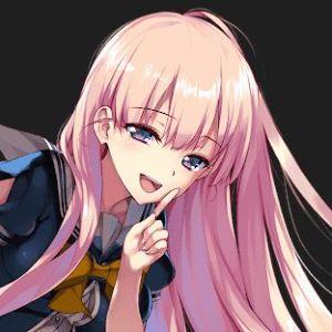 MyatnyPranik avatar