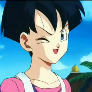 Player nytone avatar