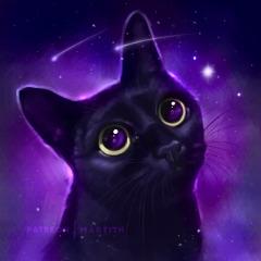 Koshka- avatar