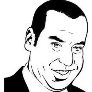 DrBIB avatar