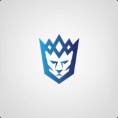 Faceit profile picture for @prosecutors