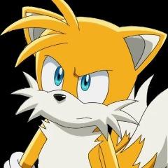 99problemsjz avatar