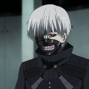 vosk59 FACEIT avatar