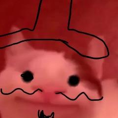 jaboi222 avatar