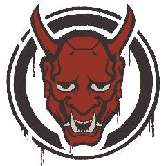 FaZe_Shizuka avatar