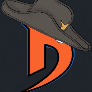 Dramis FACEIT avatar