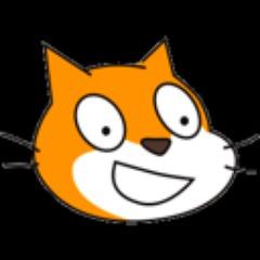 SQVeeZee avatar