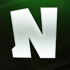 NioRiz