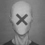 hagahure avatar
