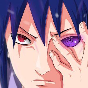 maTve1ka_gg avatar