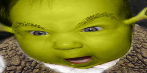 3sweg5Me avatar