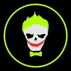 Player NippyClown avatar