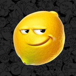 1eemon avatar