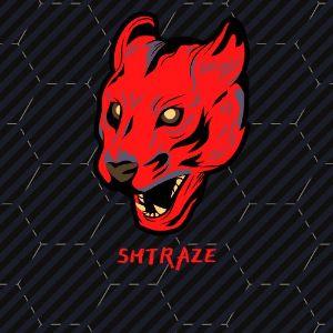 Player Shtraze avatar