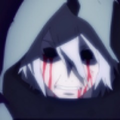 -qaz-