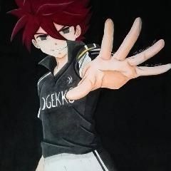 Player syyderX avatar