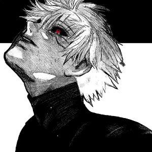 Player Kenji_Hyuga avatar