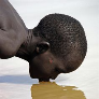 WaterAid