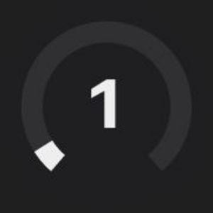 1kenjii avatar