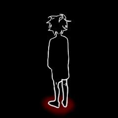LaisonStar avatar