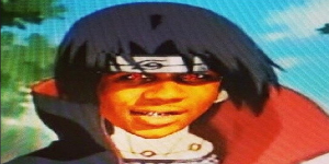 membustanut avatar