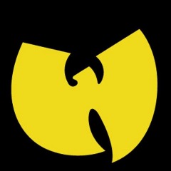 Santos- FACEIT avatar
