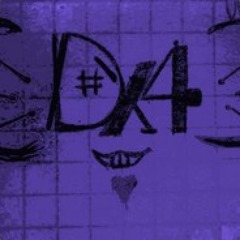 xombl4