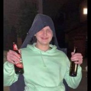 MadnesSEsor FACEIT avatar
