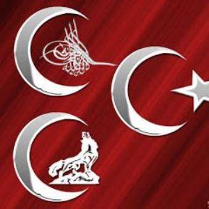 Abdulhey1903 avatar