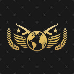 NivekZo avatar