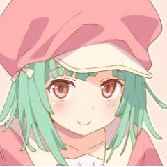 Player Agvsz avatar