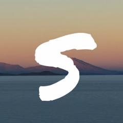 Player Surdse avatar