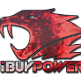 relaxPOWER avatar