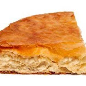 BurekSJogurt avatar