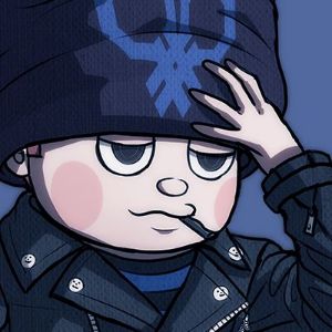 Faceit profile picture for @obstruction
