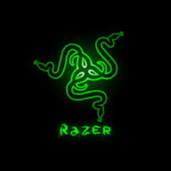 team_zavistw0w
