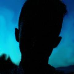 Xymin