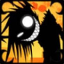 Player TomaHawQ avatar
