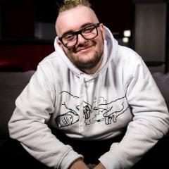 Player MarsoniX avatar
